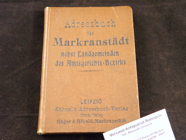 52471AB.jpg
