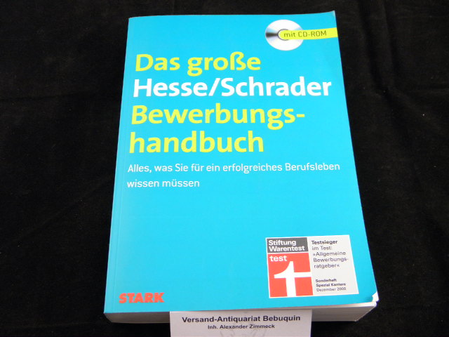 52479AB.jpg