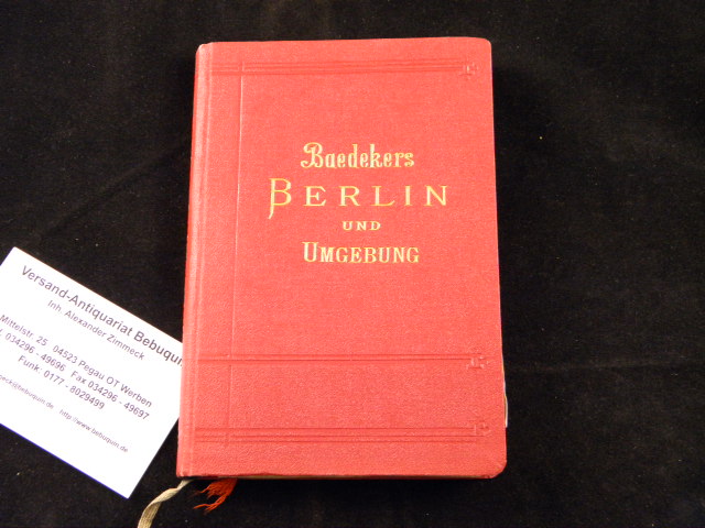 52492AB.jpg