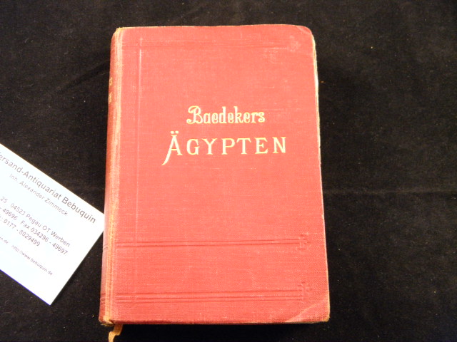52507AB.jpg