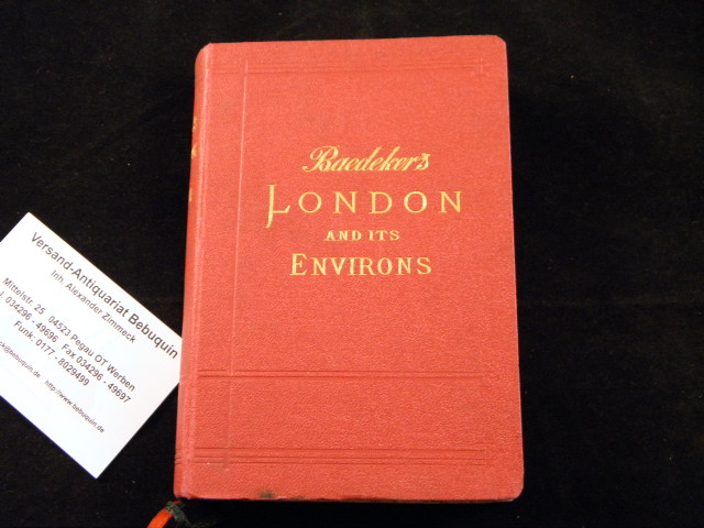 52512AB.jpg