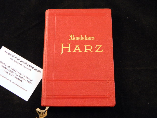 52518AB.jpg