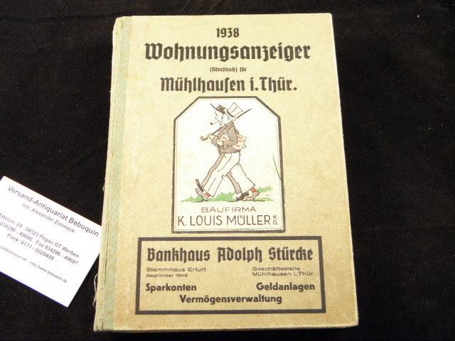 52532AB.jpg