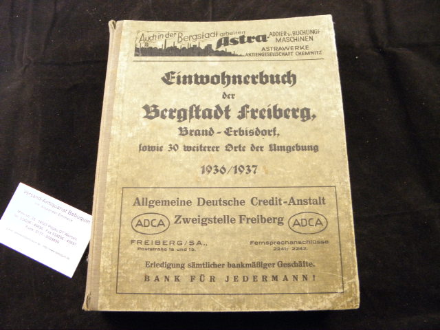 52533AB.jpg