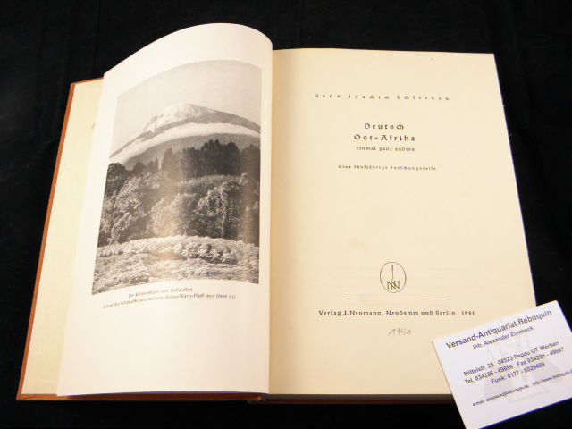 52604AB.jpg