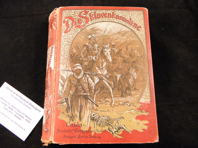 52622AB.jpg