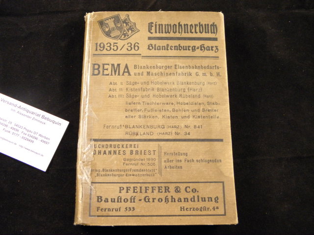 52633AB.jpg