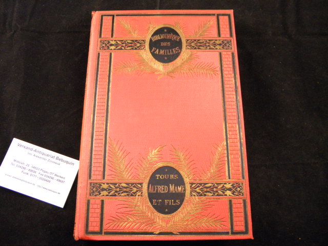 52671AB.jpg