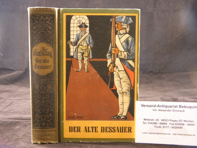 52681AB.jpg