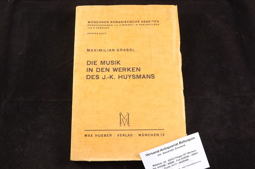 52752AB.jpg
