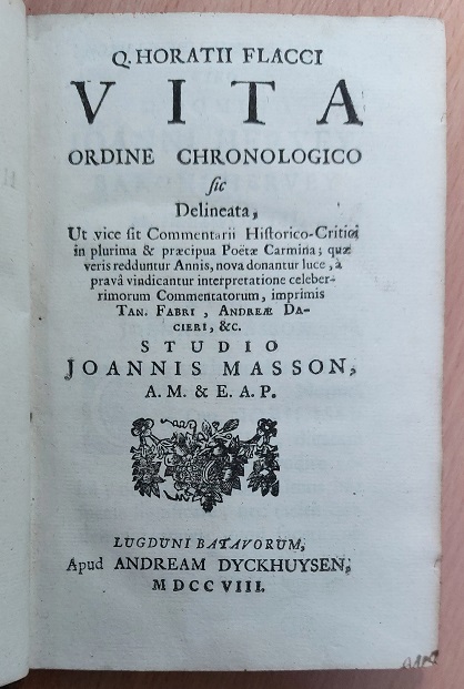 52771AB.jpg