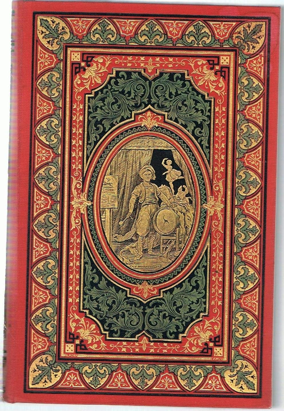 52775AB.jpg