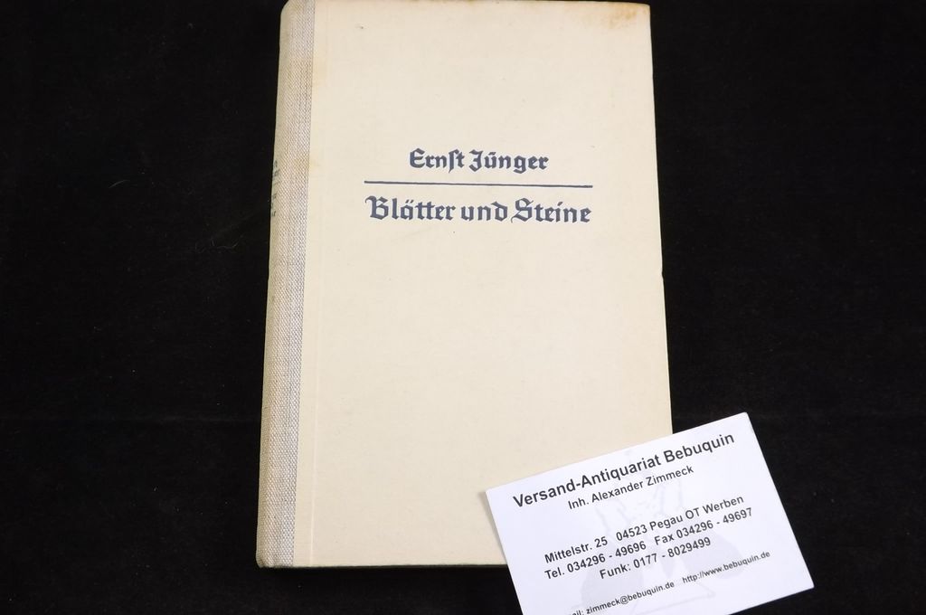 52776AB.jpg