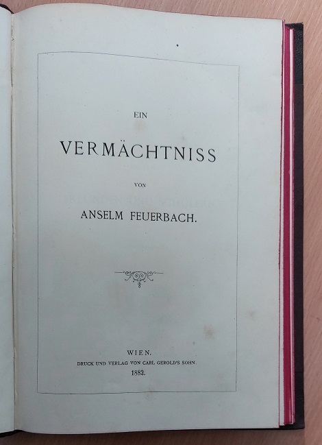 52780AB.jpg