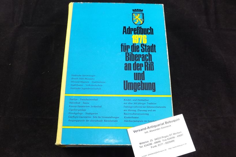 52812AB.jpg