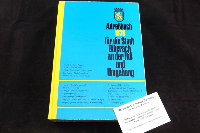 52813AB.jpg