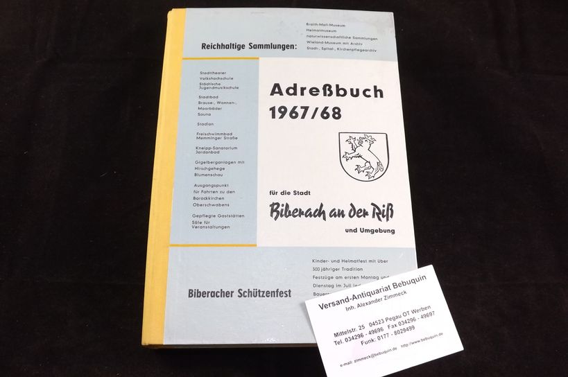 52815AB.jpg