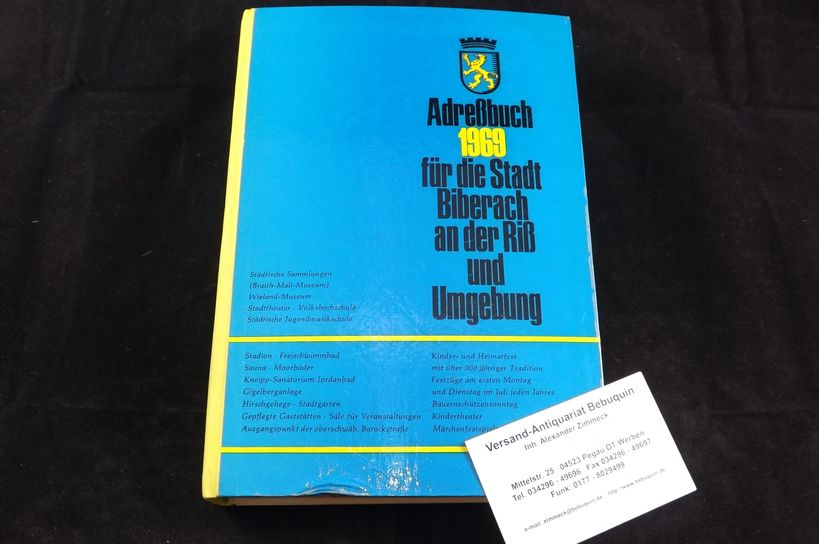 52817AB.jpg