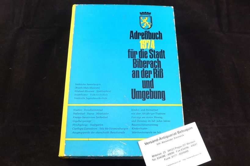 52818AB.jpg