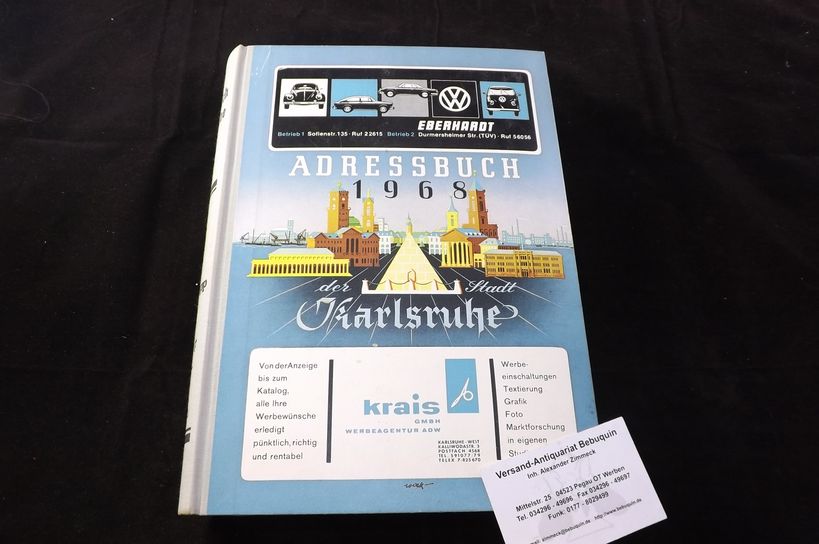 52837AB.jpg