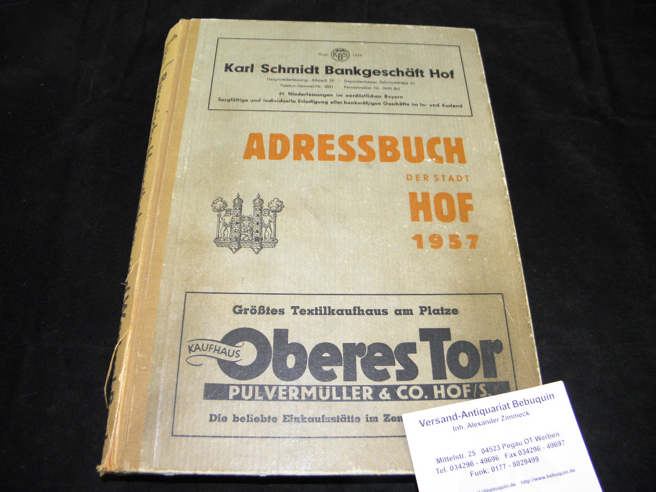 52874AB.jpg
