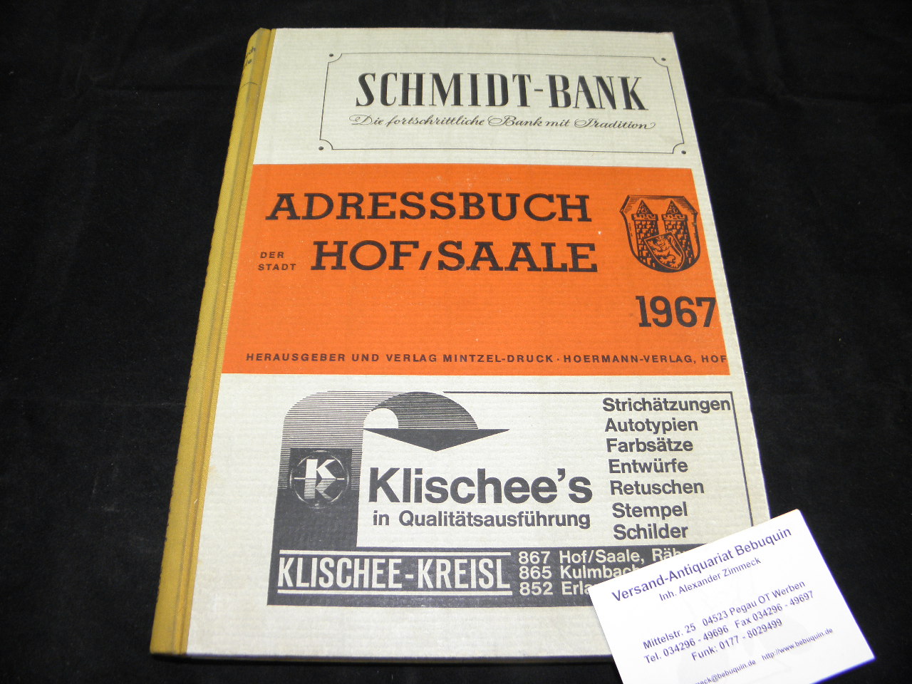 52875AB.jpg