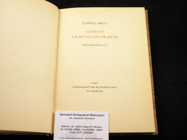 53001AB.jpg