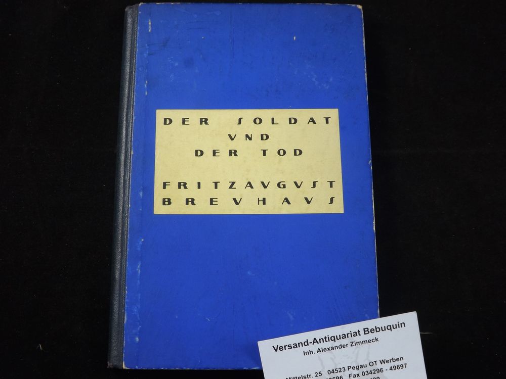 53178AB.jpg