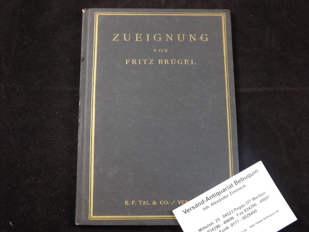 53192AB.jpg