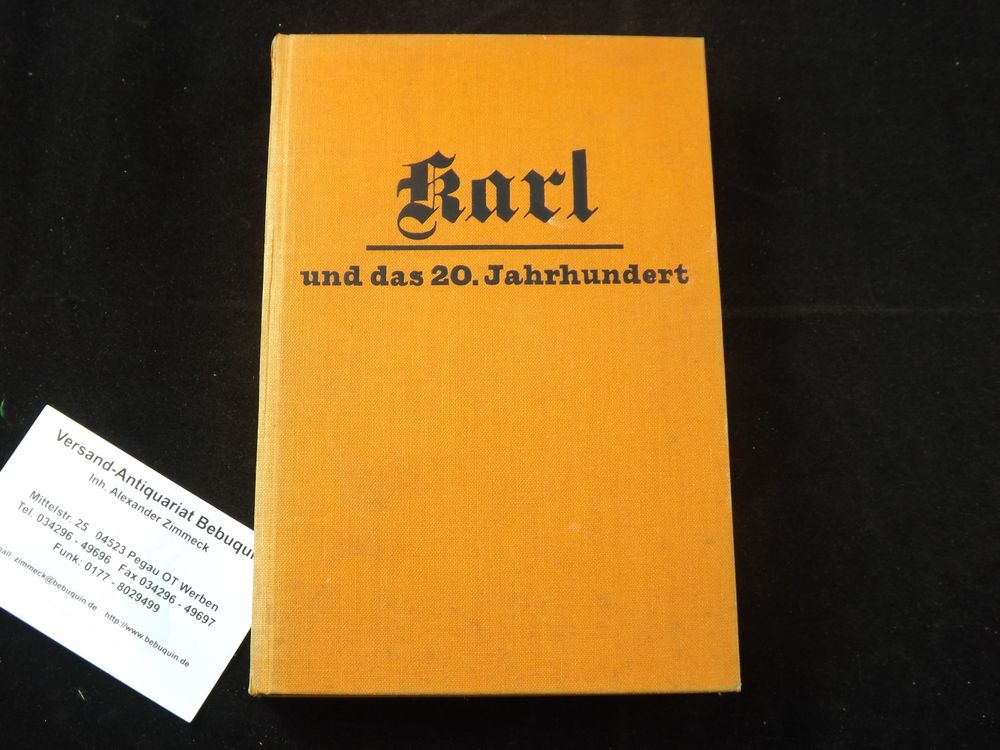 53195AB.jpg
