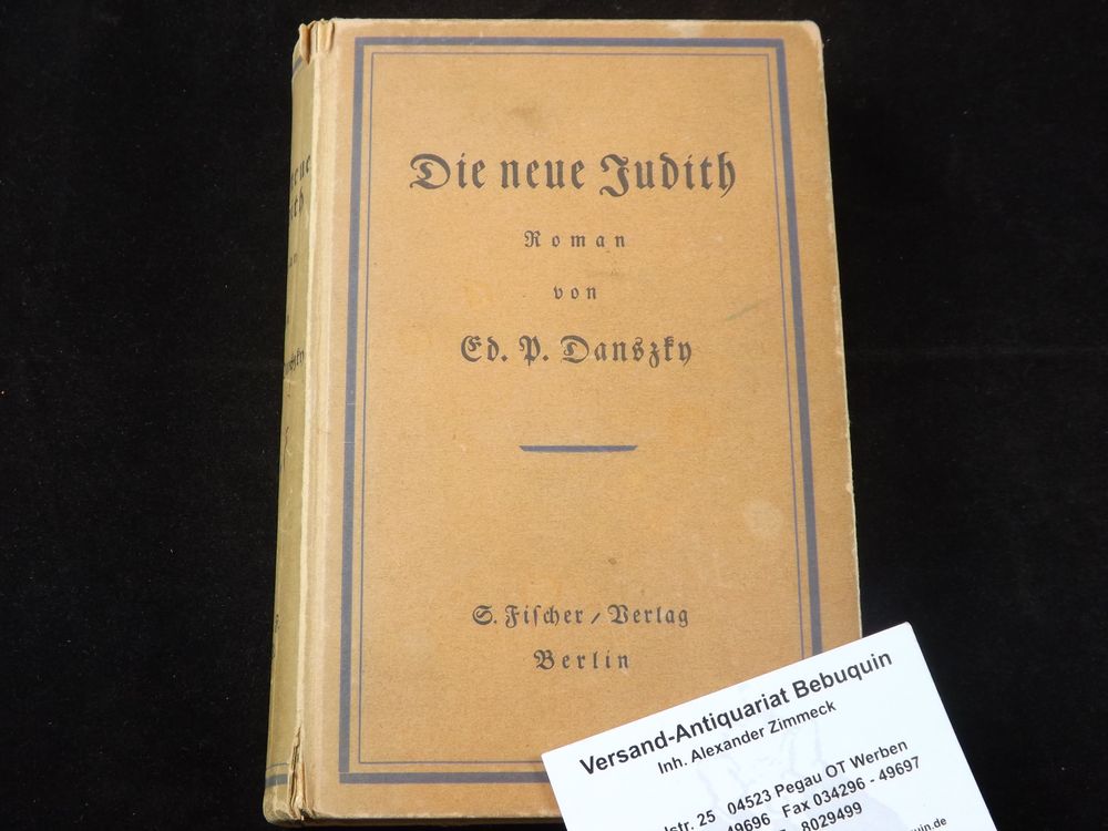 53244AB.jpg