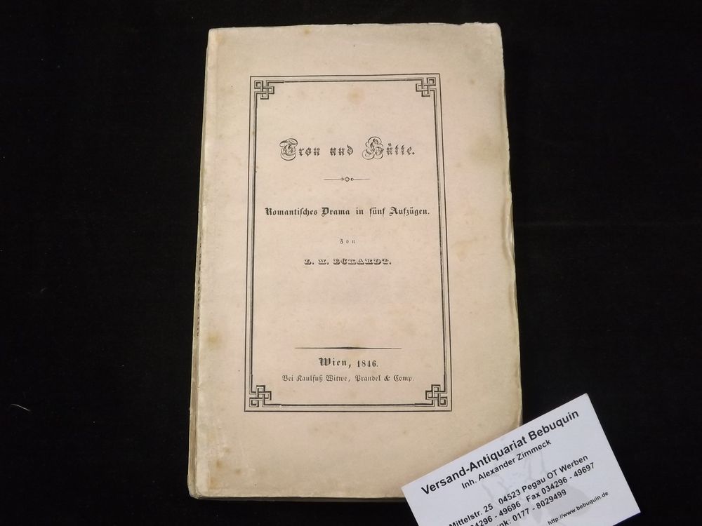 53295AB.jpg