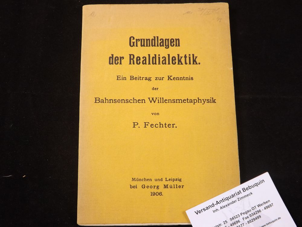 53375AB.jpg