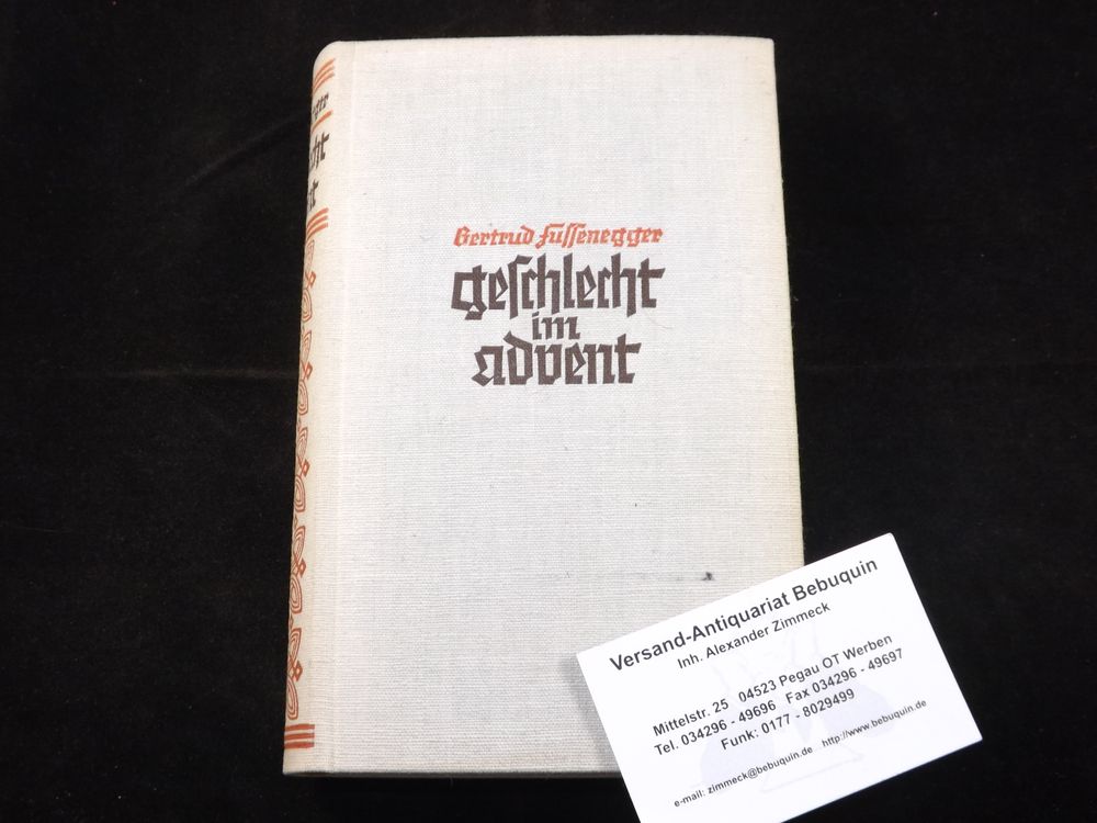 53443AB.jpg