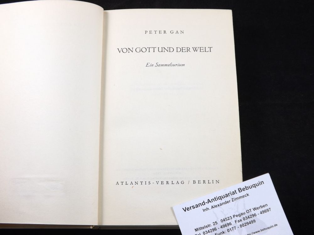 53449AB.jpg
