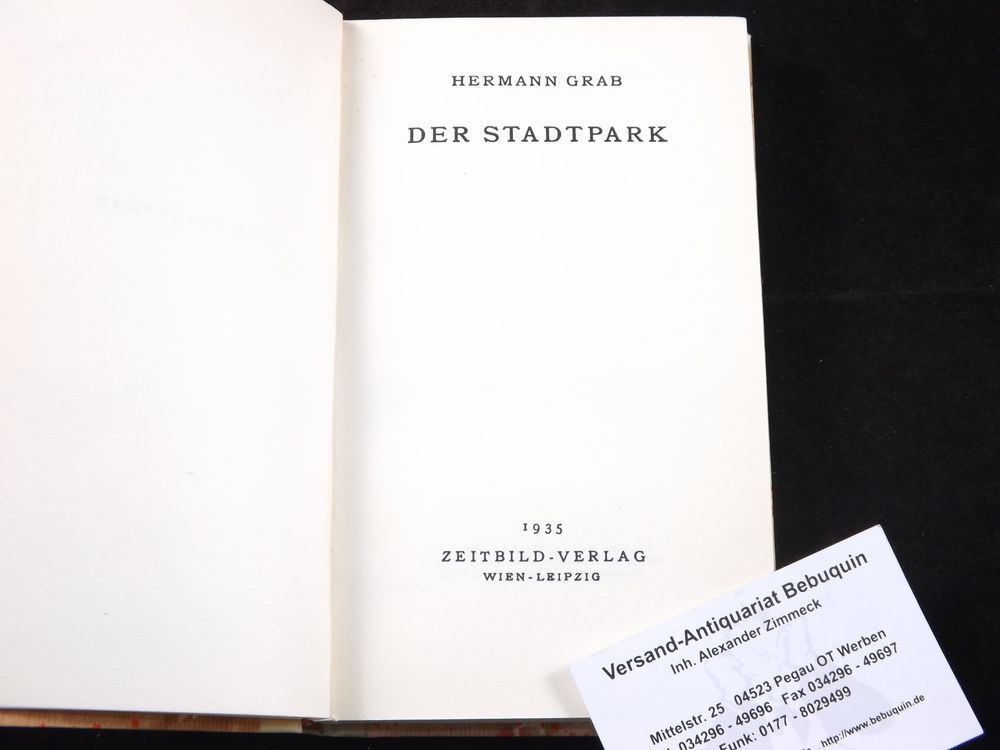 53497AB.jpg