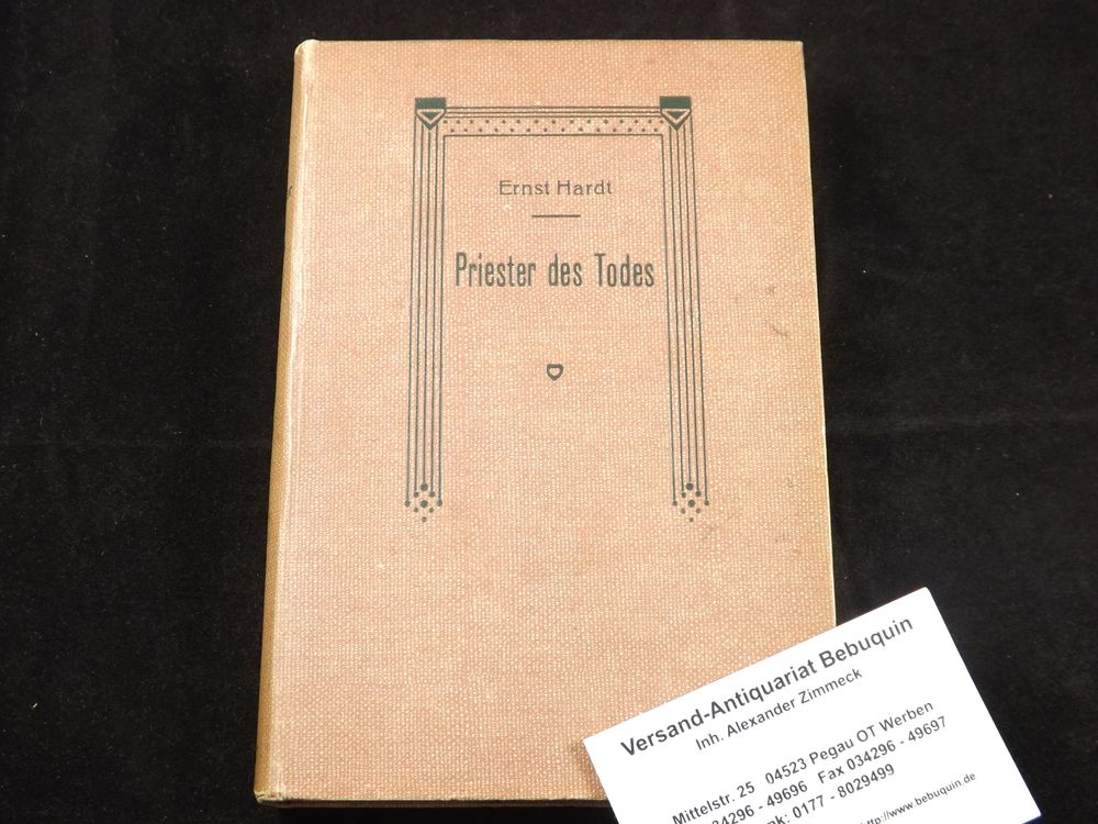 53587AB.jpg