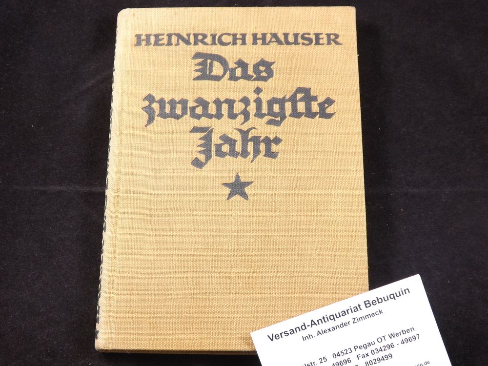53613AB.jpg