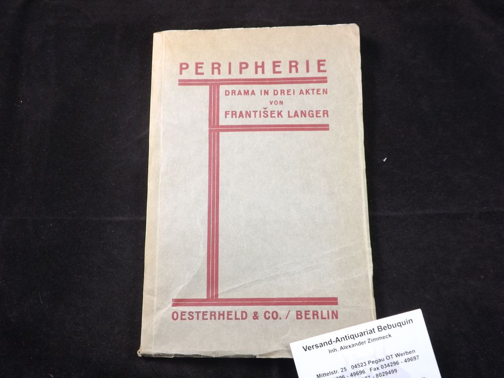 53983AB.jpg