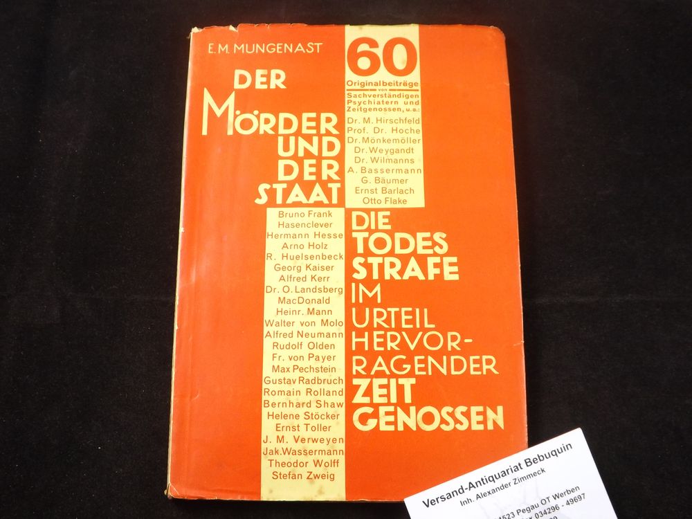 54179AB.jpg