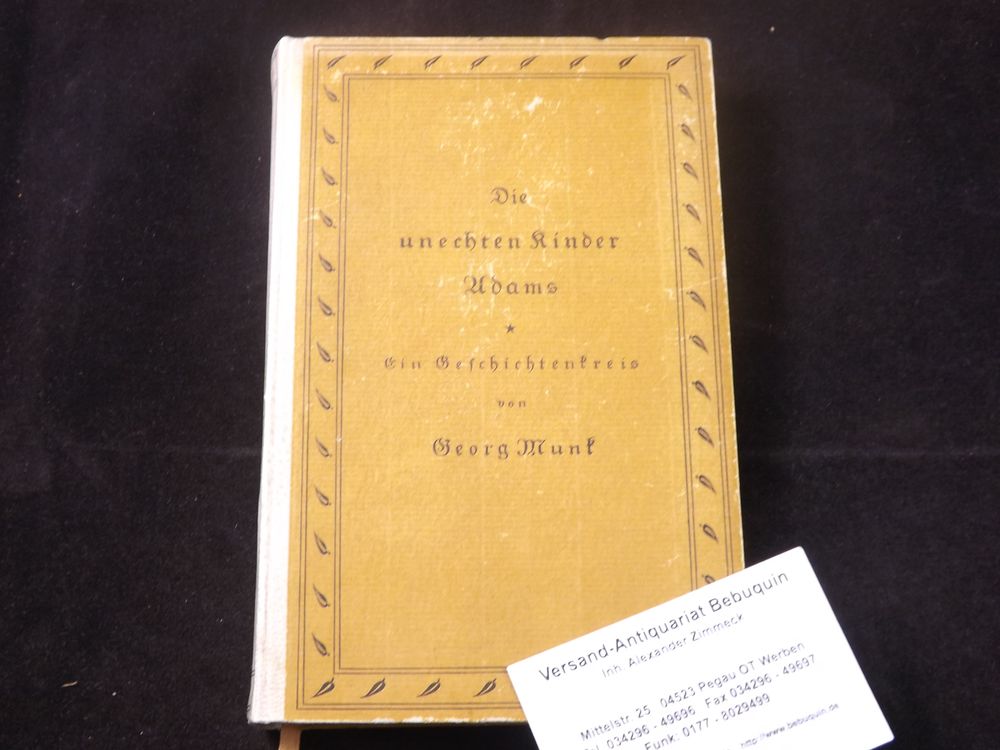 54180AB.jpg