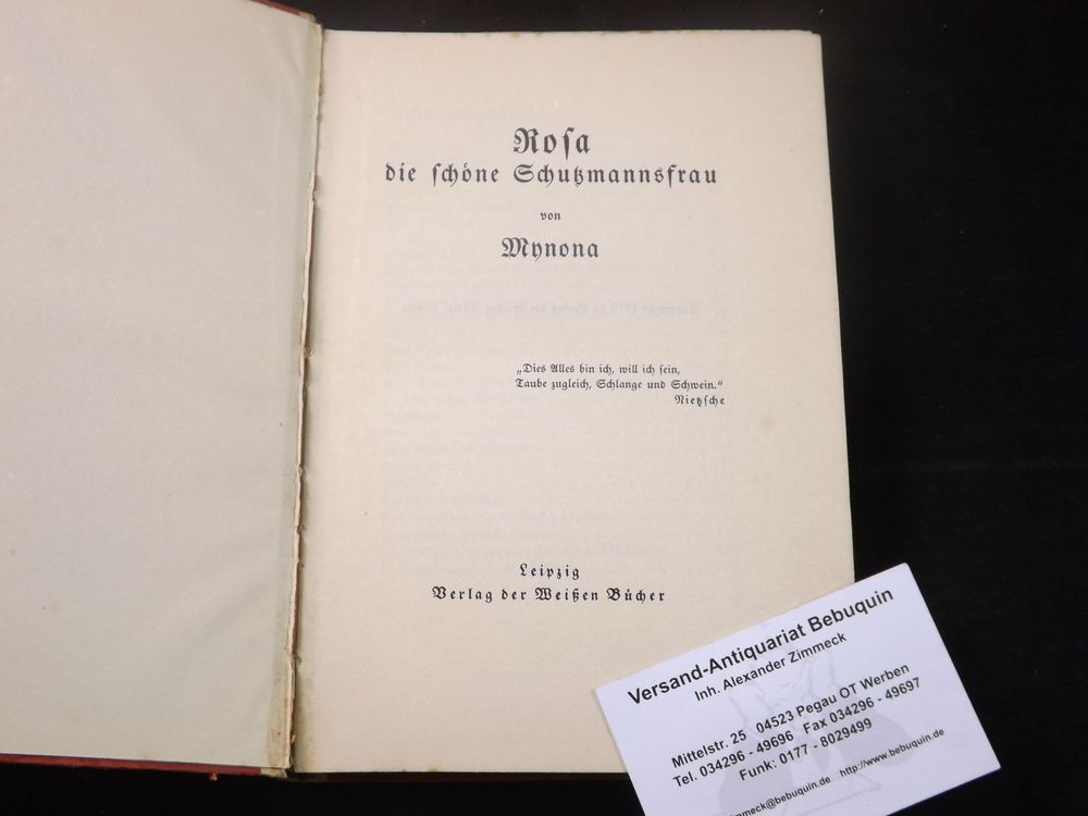 54185AB.jpg