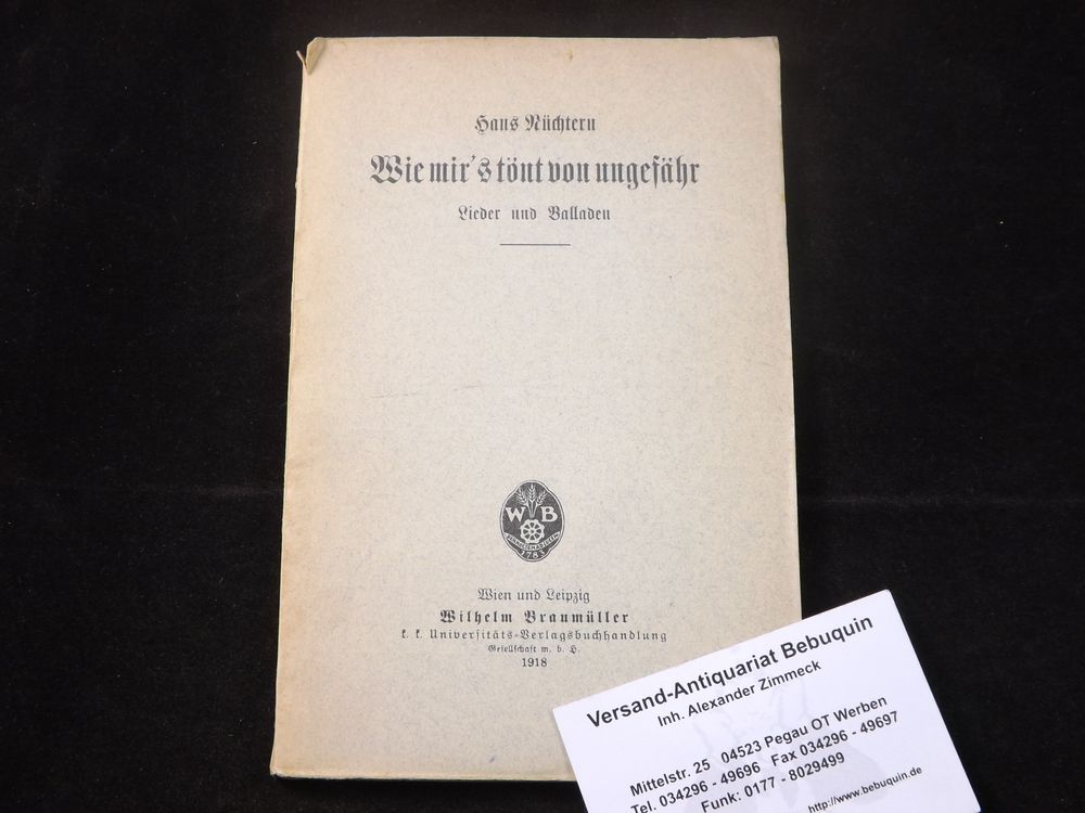 54228AB.jpg