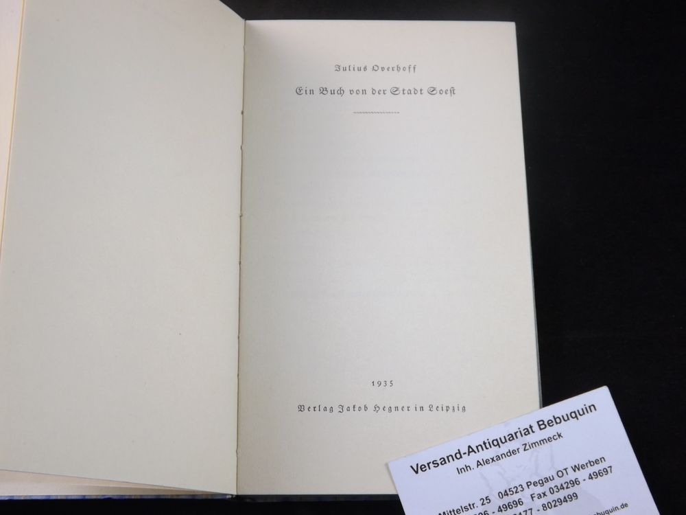 54251AB.jpg