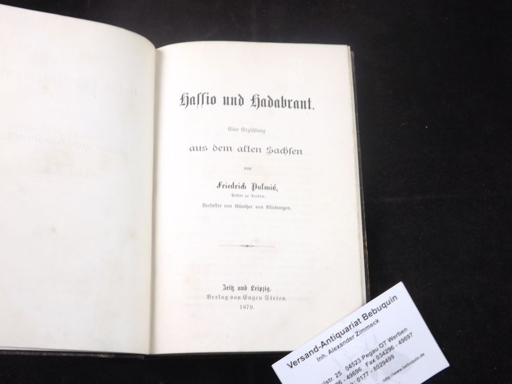 54254AB.jpg