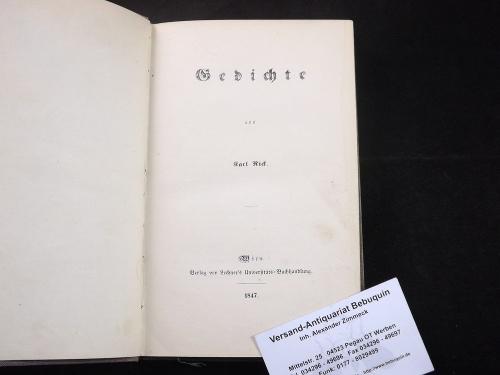 54368AB.jpg