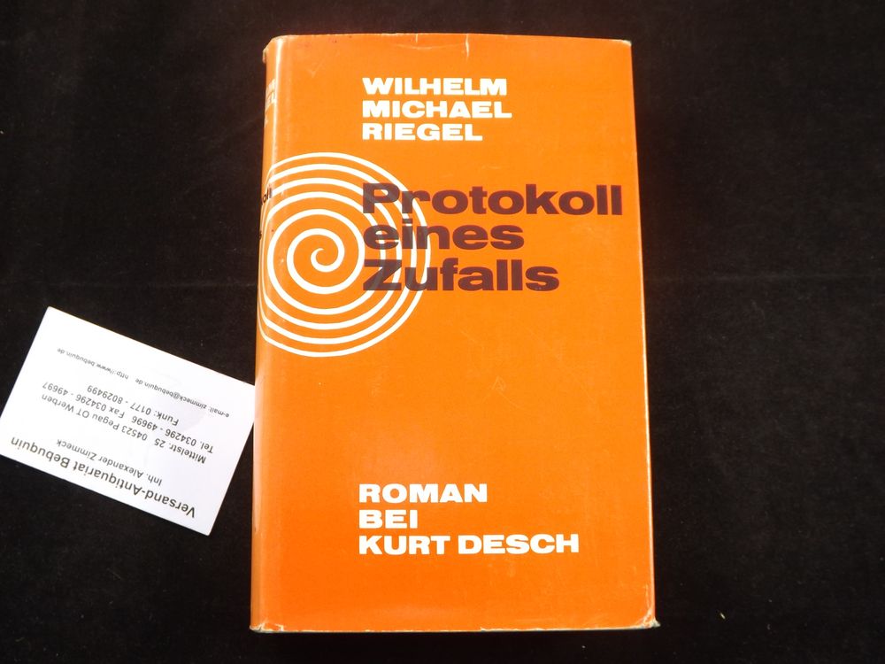 54372AB.jpg