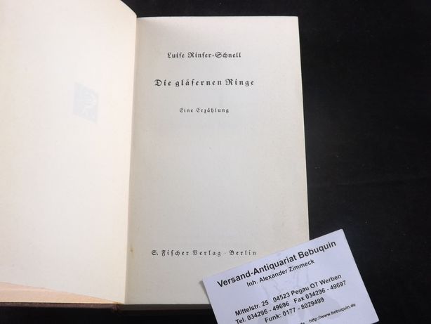 54869AB.jpg