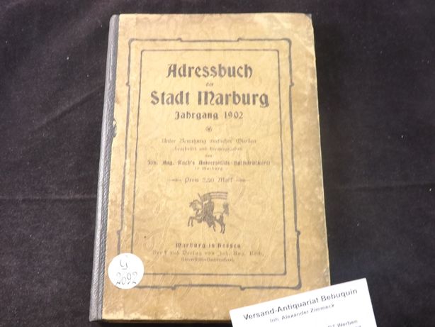 54879AB.jpg