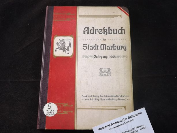 54881AB.jpg